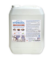 HYDROXIL horse hygiene 6L