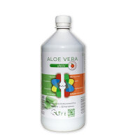 Aloe Vera Aktiv 1l