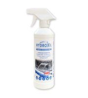 HYDROXIL - Hygiene & Desinfektion 500ml (Der...