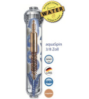 WOW naturpur premium