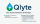 Qlyte – Der natürliche Fettlöser, Reiniger & Silikonentferner 1L