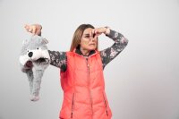 HYDROXIL Haustiere & Tierzucht 5L x 2 Stück