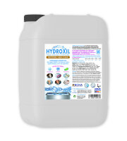HYDROXIL LIVESTOCK Aqua Clean 20L