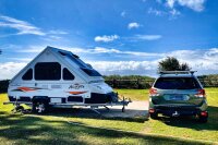 HYDROXIL Camping & Freizeit 5L